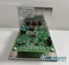 PMN-2239_Equipoeléctrico_5.webp
