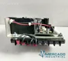 PMN-2240_Equipoeléctrico_3.webp