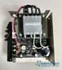 PMN-2240_Equipoeléctrico_4.webp