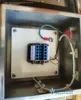 PMN-2254_Equipoeléctrico_1_a.webp