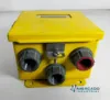 PMN-2255_Equipoeléctrico_2_a.webp