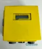 PMN-2255_Equipoeléctrico_3_a.webp