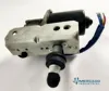 PMN-2258_Equipoeléctrico_1_a.webp