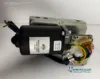 PMN-2258_Equipoeléctrico_2_a.webp