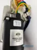 PMN-2258_Equipoeléctrico_3_a.webp