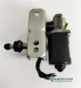 PMN-2258_Equipoeléctrico_4_a.webp