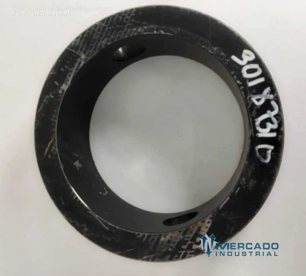 Collarín 10 1/4'' parte 18P8491