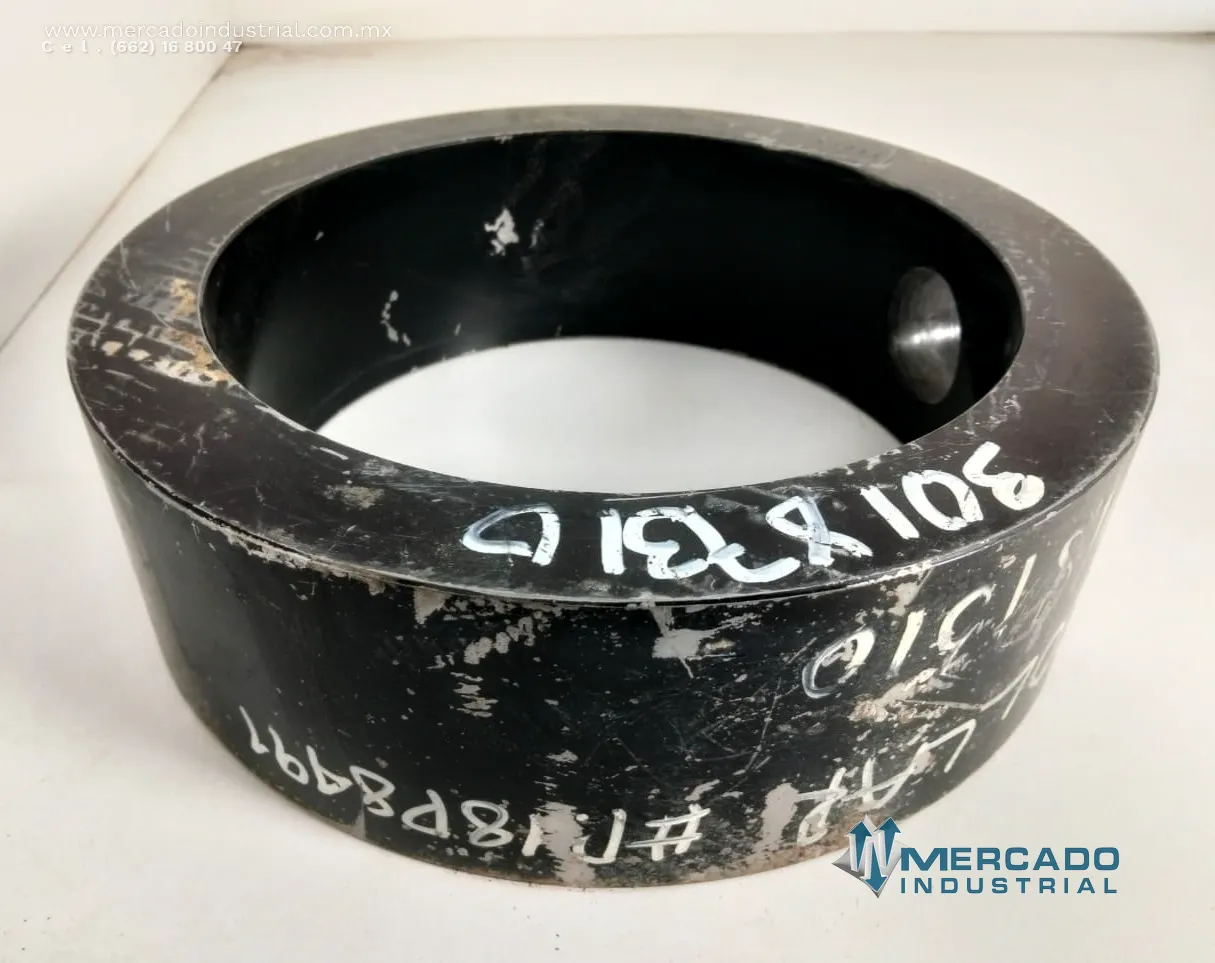 Collarín 10 1/4'' parte 18P8491