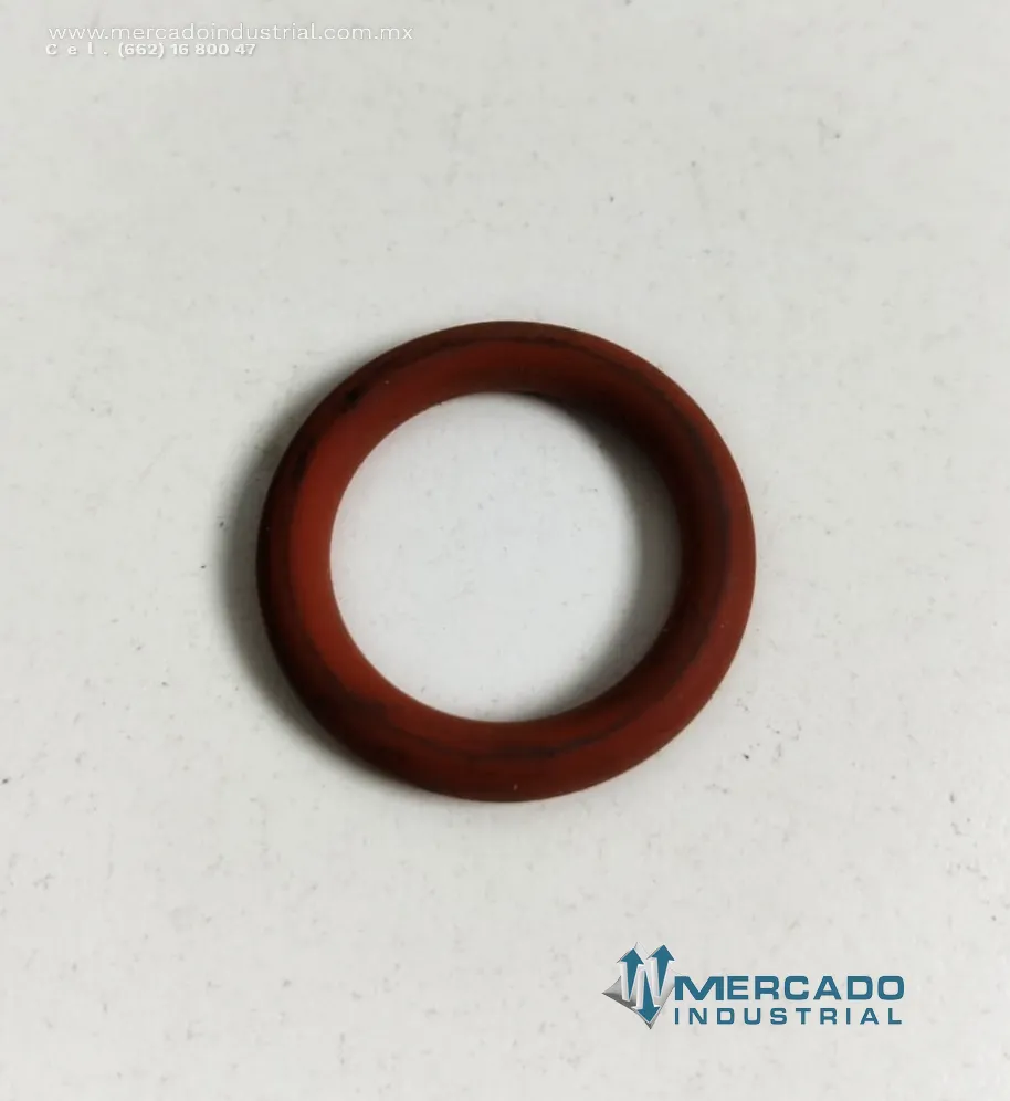 Juego de juntas para reconstrucción del bloque de cilindros y culatas modelo 16V4000 marca MTU Detroit Diesel