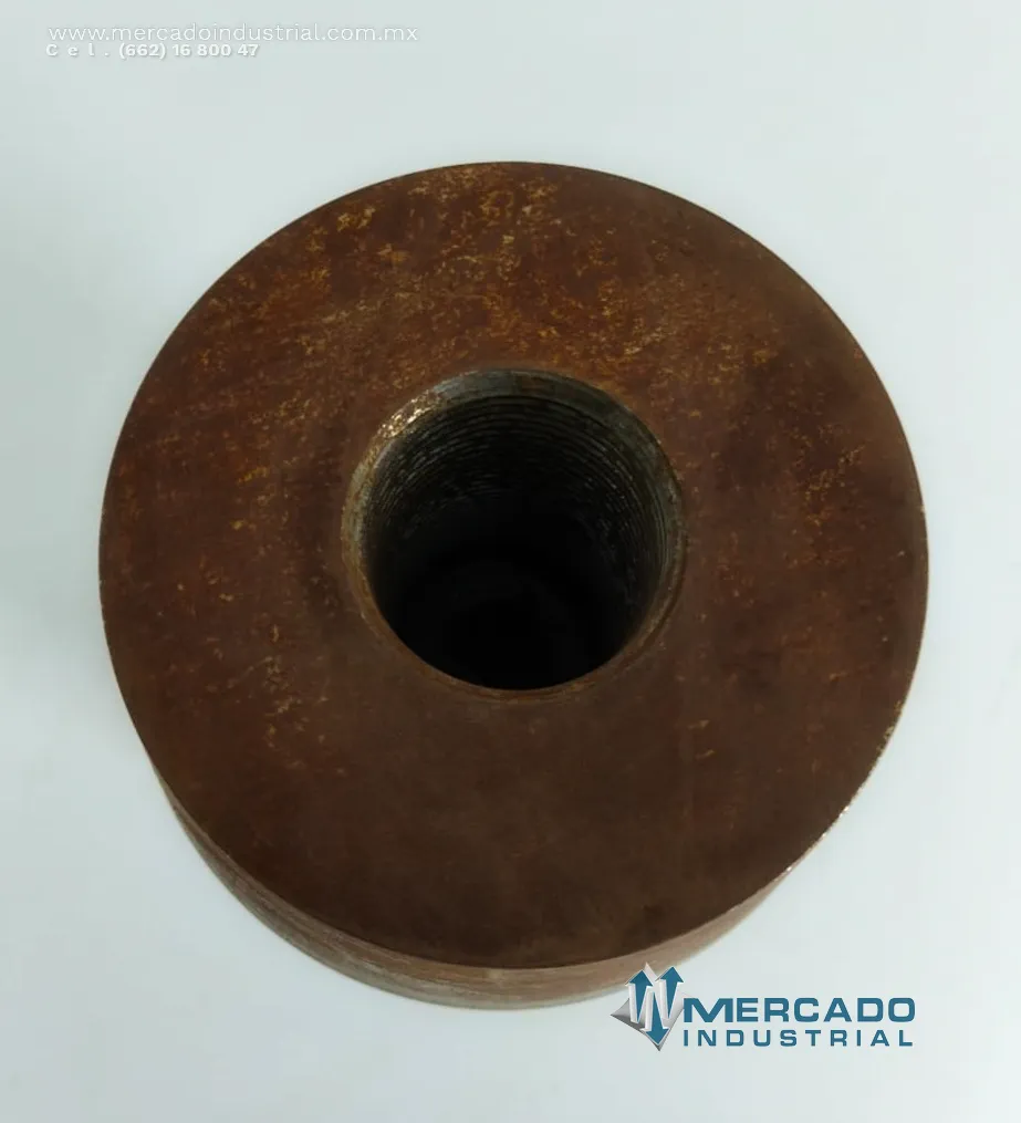 Pasador 13 1/2'' parte 611574 marca EXPANDER