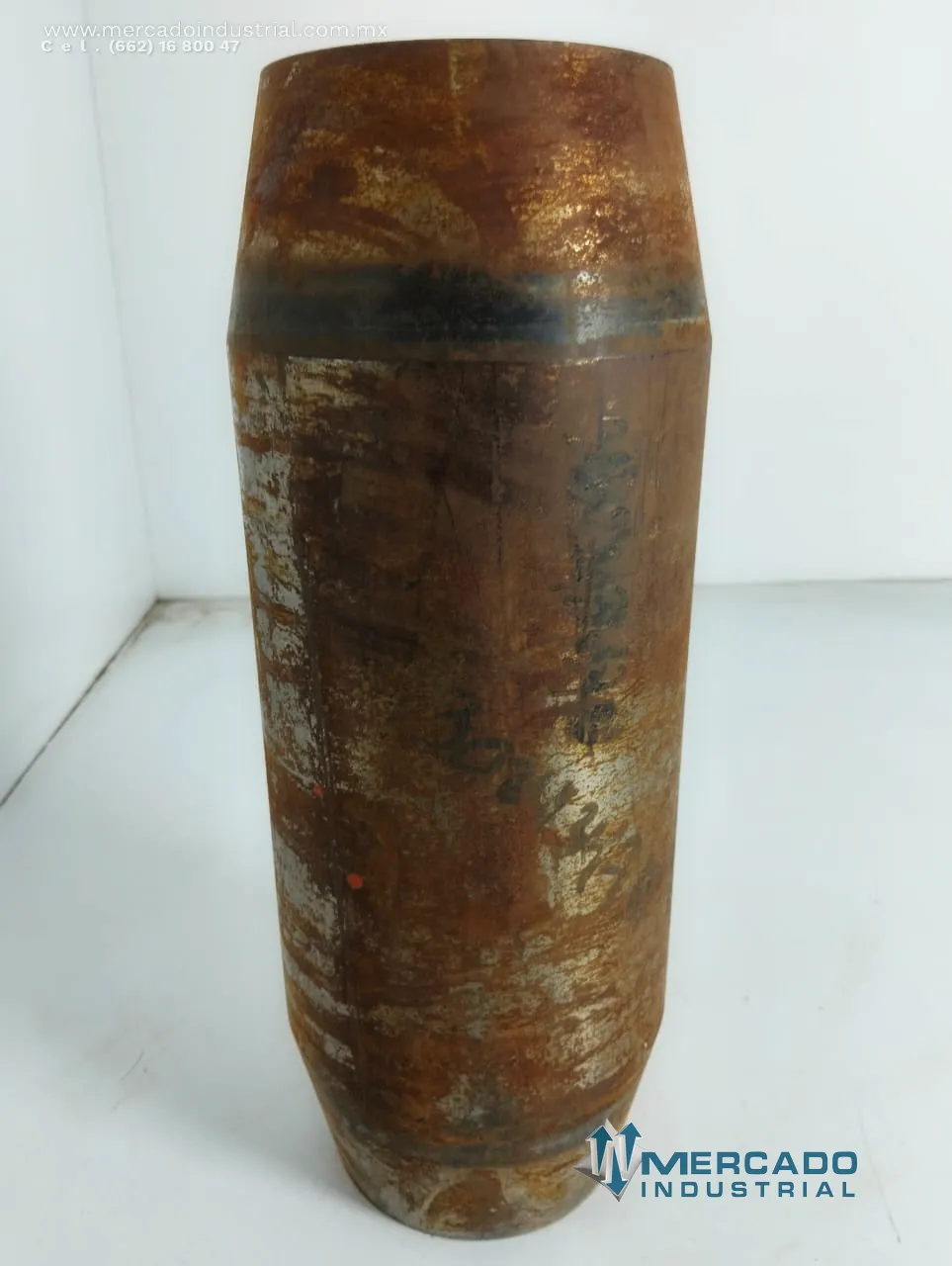 Pasador 13 1/2'' parte 611574 marca EXPANDER
