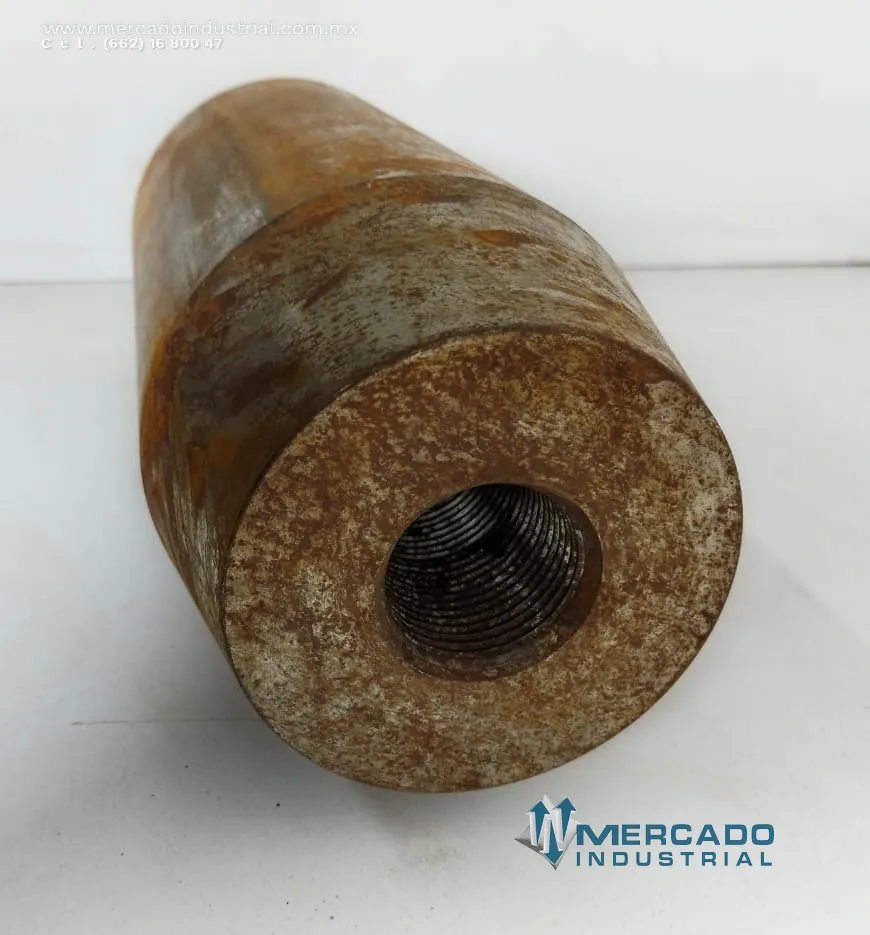 Pasador 13 1/2'' parte 621121 marca EXPANDER