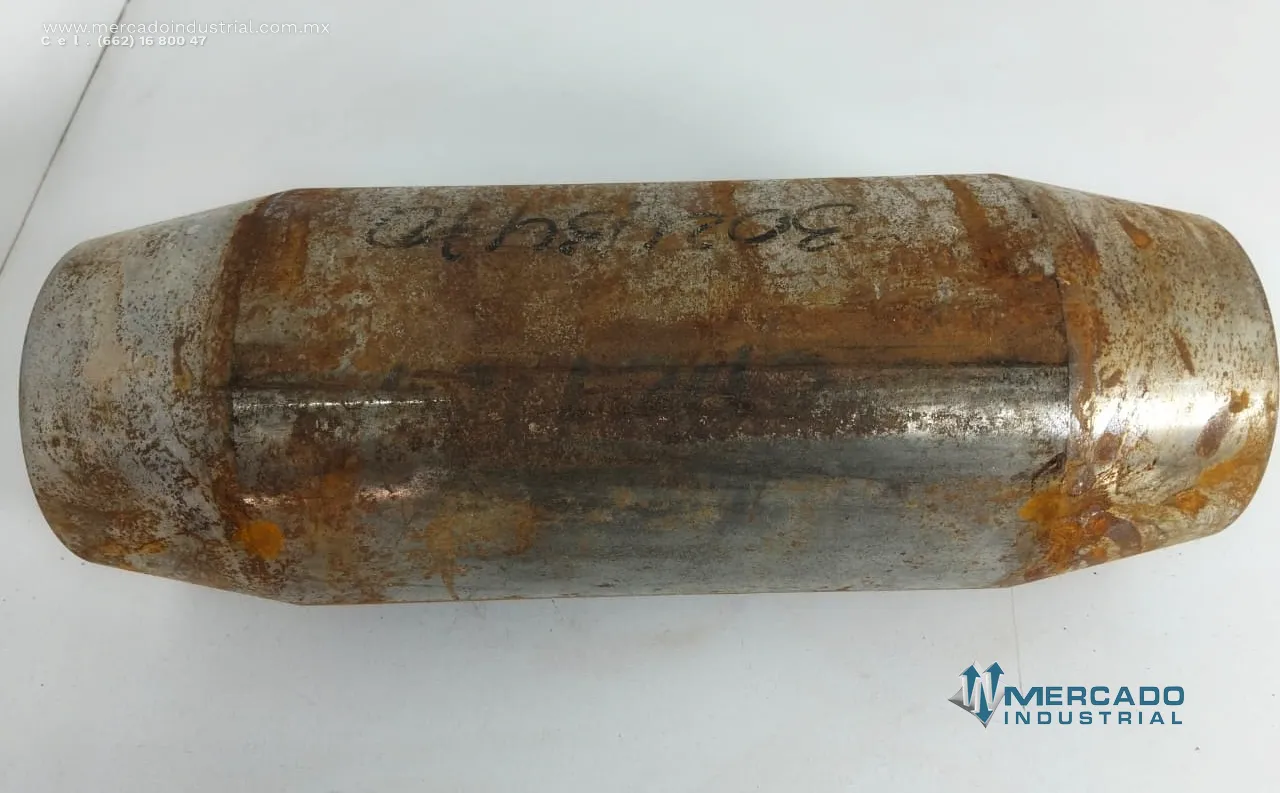 Pasador 13 1/2'' parte 621121 marca EXPANDER