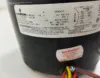 PMN-2311_Motoreseléctricos_1.webp
