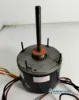 PMN-2311_Motoreseléctricos_3.webp