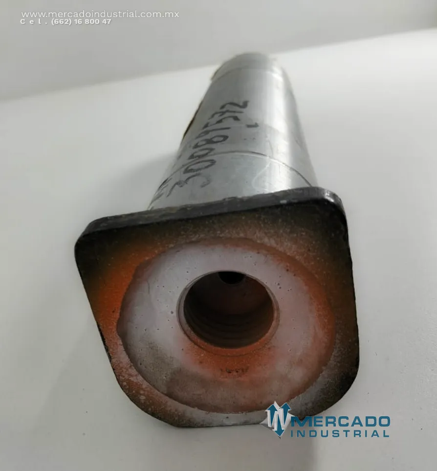 Eje exterior pluma aw 13 3/4''
