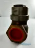 PMN-2328_Válvulas_2.webp