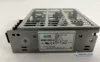 PMN-2331_Equipoeléctrico_1.webp