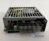 PMN-2331_Equipoeléctrico_2.webp