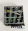 PMN-2331_Equipoeléctrico_3.webp