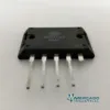 PMN-2333_Equipoeléctrico_1.webp