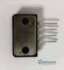 PMN-2333_Equipoeléctrico_2.webp