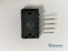 PMN-2333_Equipoeléctrico_3.webp