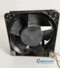 PMN-2337_Equipoeléctrico_1.webp