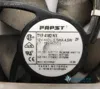 PMN-2337_Equipoeléctrico_2.webp