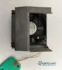 PMN-2337_Equipoeléctrico_3.webp