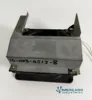 PMN-2337_Equipoeléctrico_4.webp