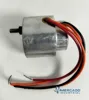 PMN-2339_Motoreseléctricos_2.webp