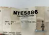 PMN-2339_Motoreseléctricos_3.webp