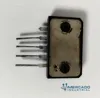 PMN-2340_Equipoeléctrico_1.webp