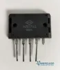 PMN-2340_Equipoeléctrico_2.webp
