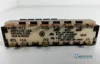 PMN-2343_Equipoeléctrico_1.webp