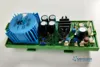 PMN-2345_Equipoeléctrico_2.webp