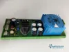 PMN-2345_Equipoeléctrico_3.webp