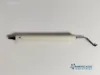 PMN-2350_Equipoeléctrico_2.webp