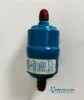 PMN-2351_Filtros_3.webp
