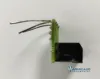 PMN-2352_Equipoeléctrico_1.webp
