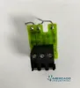 PMN-2352_Equipoeléctrico_2.webp