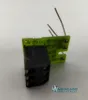 PMN-2352_Equipoeléctrico_3.webp