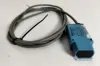 PMN-2376_Equipoeléctrico_1.webp