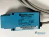 PMN-2376_Equipoeléctrico_2.webp