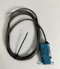 PMN-2376_Equipoeléctrico_3.webp