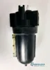 PMN-2378_Filtros_4.webp