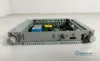 PMN-2379_Equipoeléctrico_1.webp