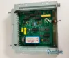 PMN-2379_Equipoeléctrico_2.webp