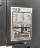 PMN-2380_Equipoeléctrico_4.webp